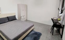 Fragrance Court (D5), Apartment #591376121